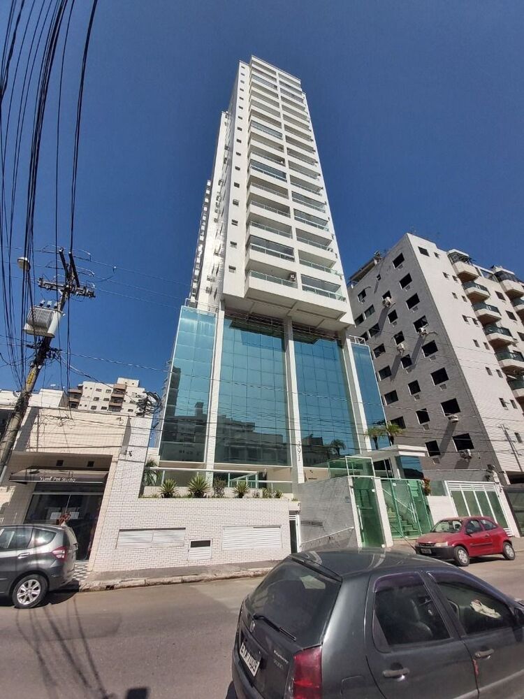 Apartamento, 3 quartos, 92 m² - Foto 39
