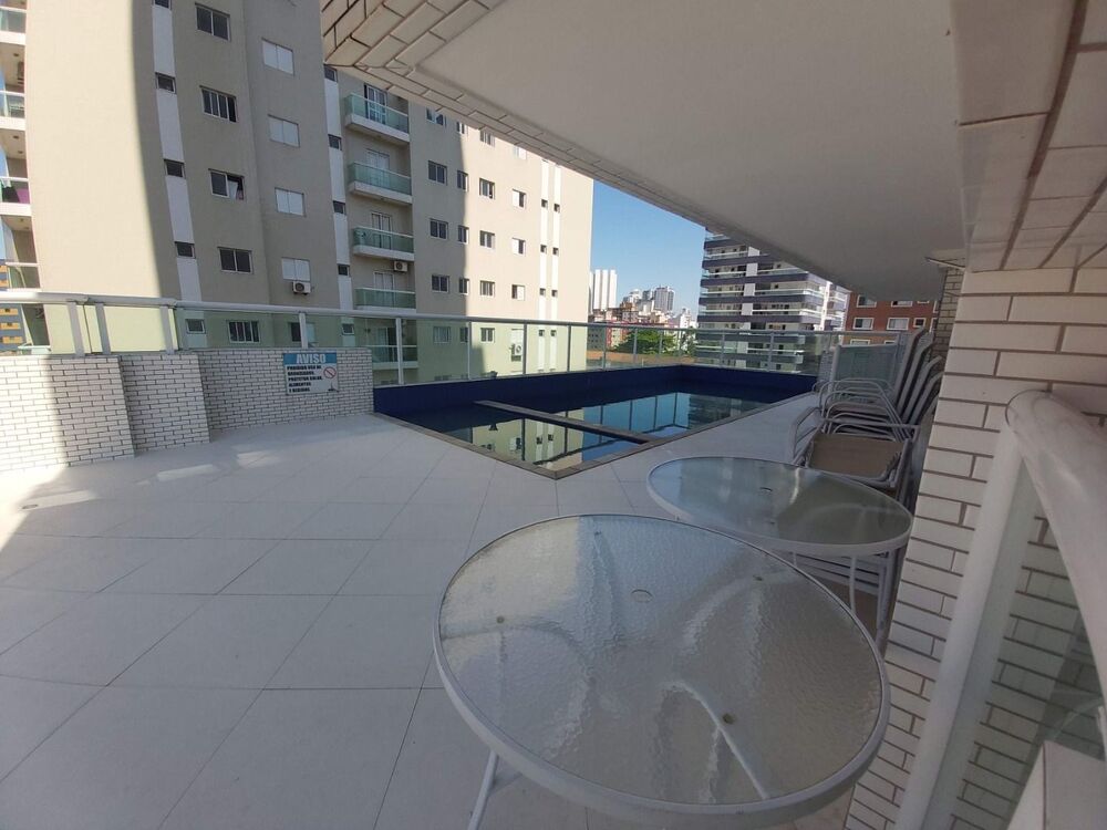 Apartamento, 3 quartos, 92 m² - Foto 36