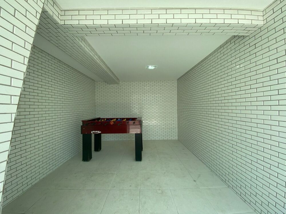 Apartamento, 3 quartos, 92 m² - Foto 31