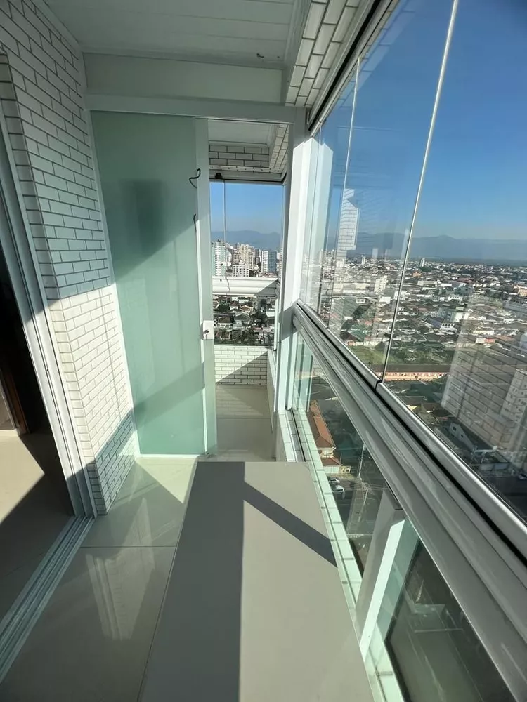 Apartamento, 3 quartos, 92 m² - Foto 14