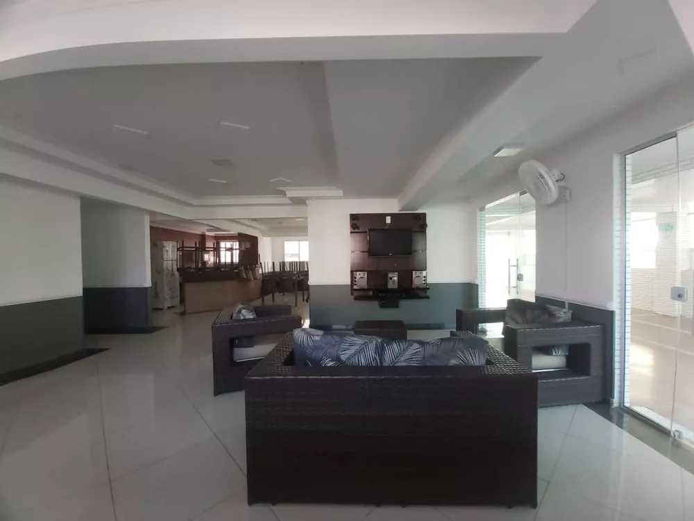 Apartamento, 3 quartos, 92 m² - Foto 19