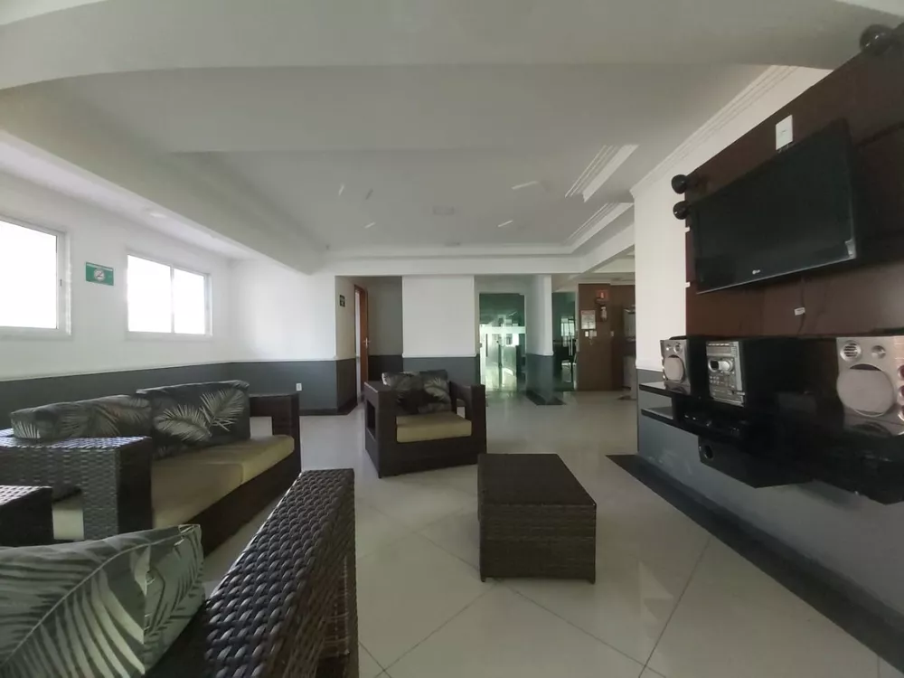 Apartamento, 3 quartos, 92 m² - Foto 13