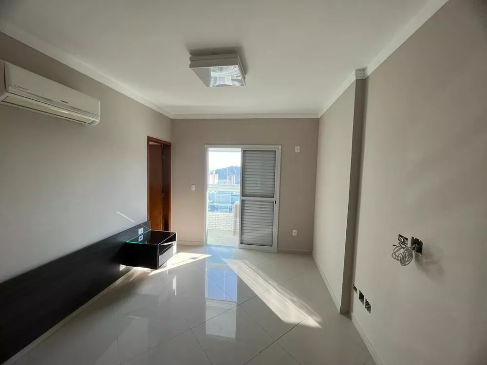Apartamento, 3 quartos, 92 m² - Foto 8