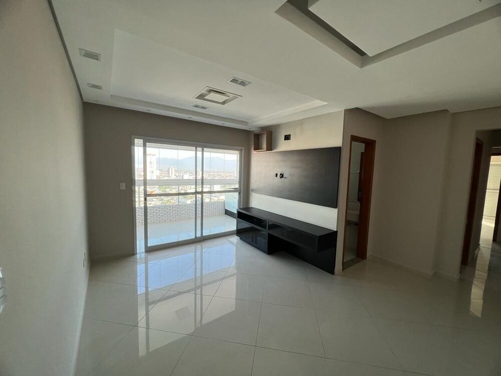 Apartamento, 3 quartos, 92 m² - Foto 41