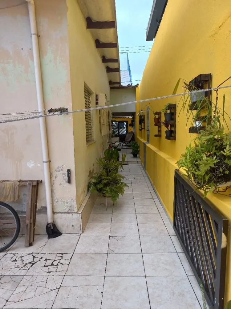 Casa, 3 quartos - Foto 15