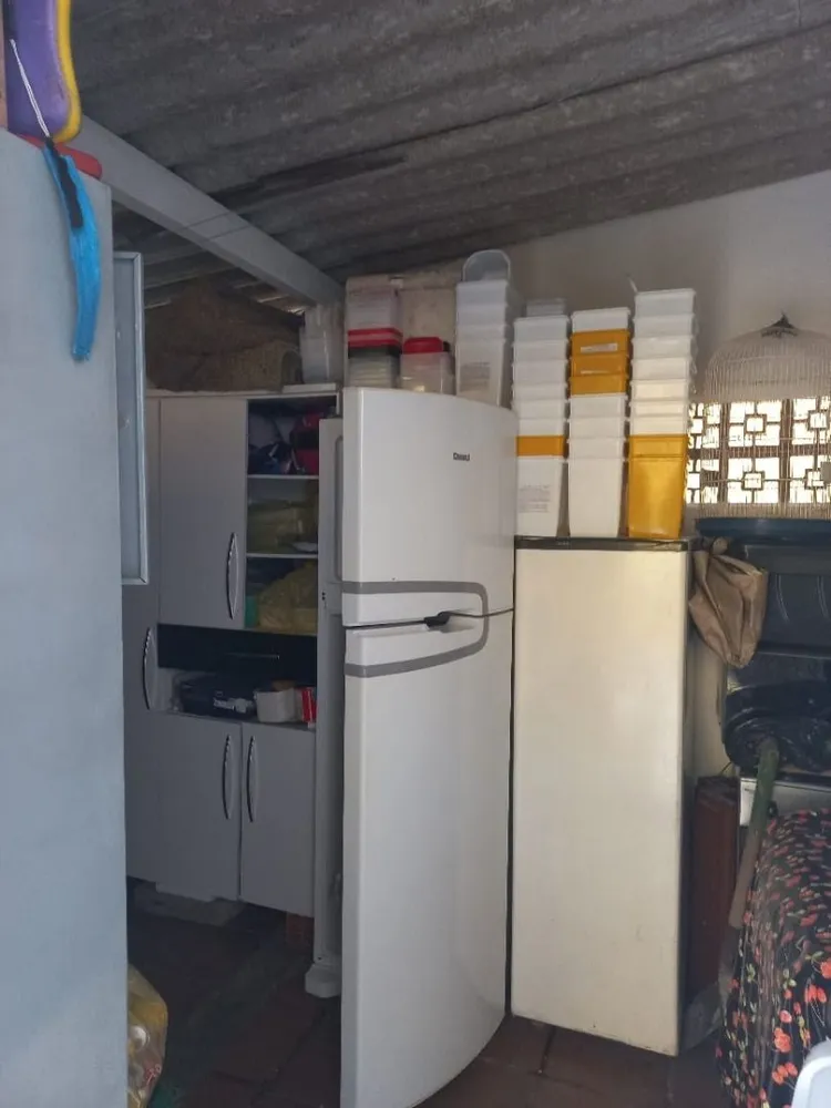 Casa, 3 quartos - Foto 6