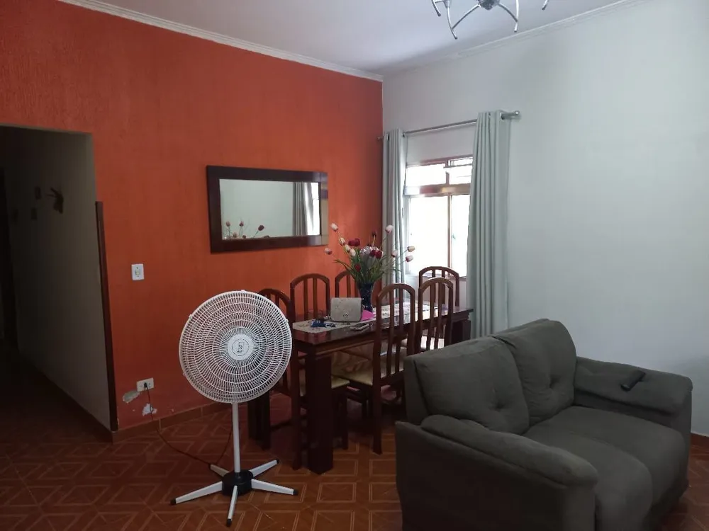 Casa, 3 quartos - Foto 14