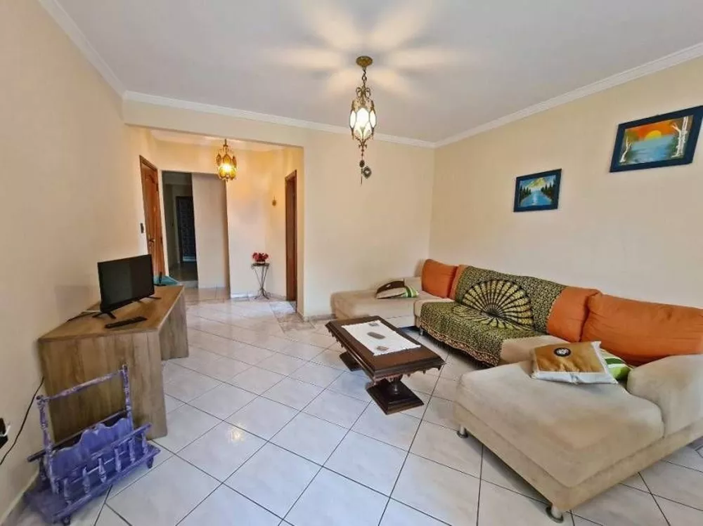 Apartamento, 3 quartos, 150 m² - Foto 3