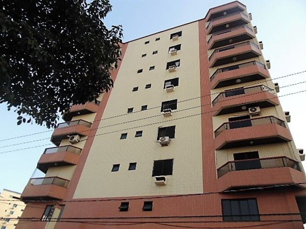 Apartamento, 3 quartos, 150 m² - Foto 11