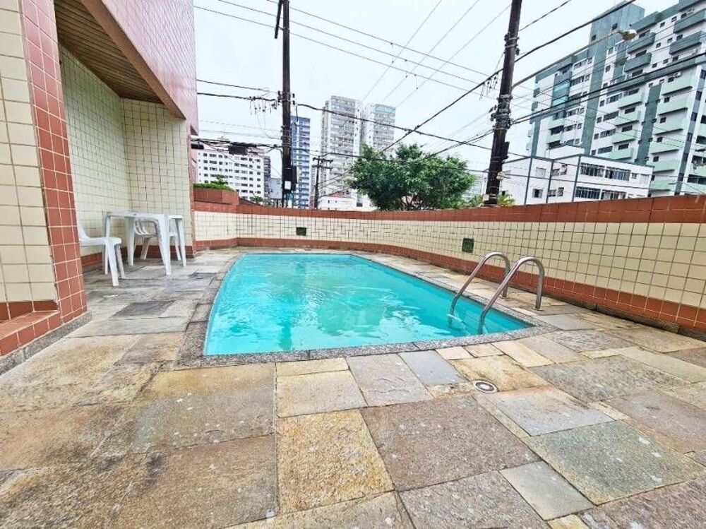 Apartamento, 3 quartos, 150 m² - Foto 10