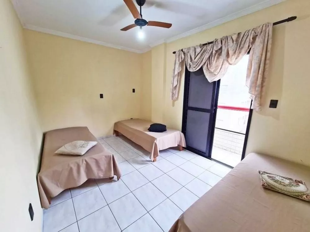 Apartamento, 3 quartos, 150 m² - Foto 2