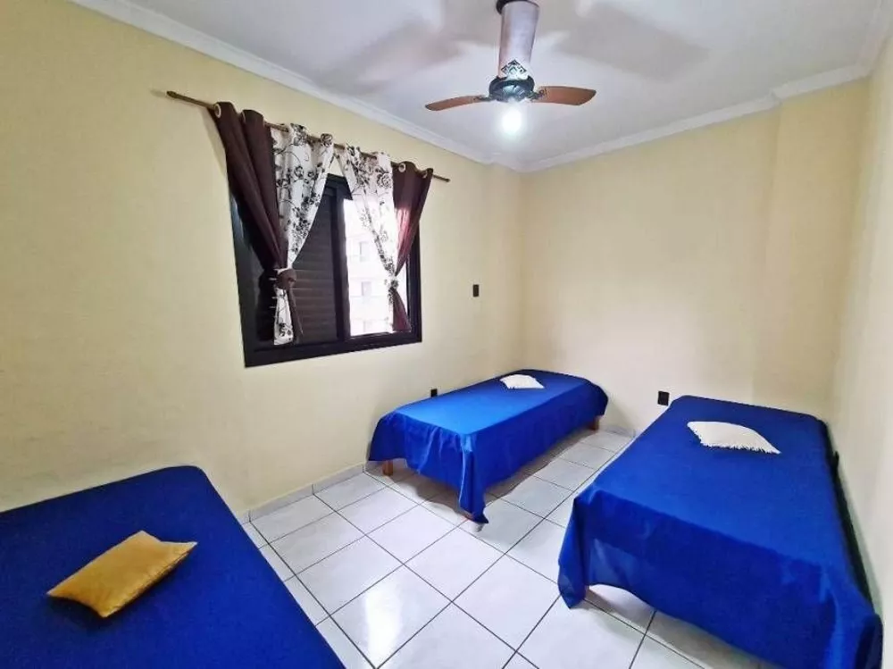 Apartamento, 3 quartos, 150 m² - Foto 5