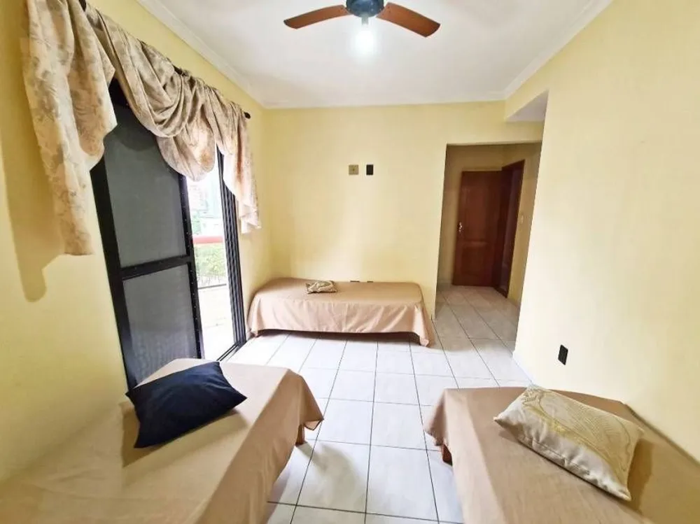 Apartamento, 3 quartos, 150 m² - Foto 8