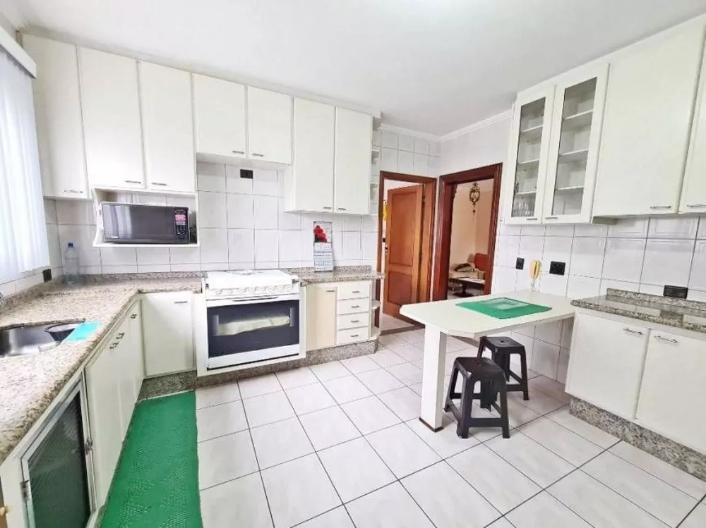 Apartamento, 3 quartos, 150 m² - Foto 6