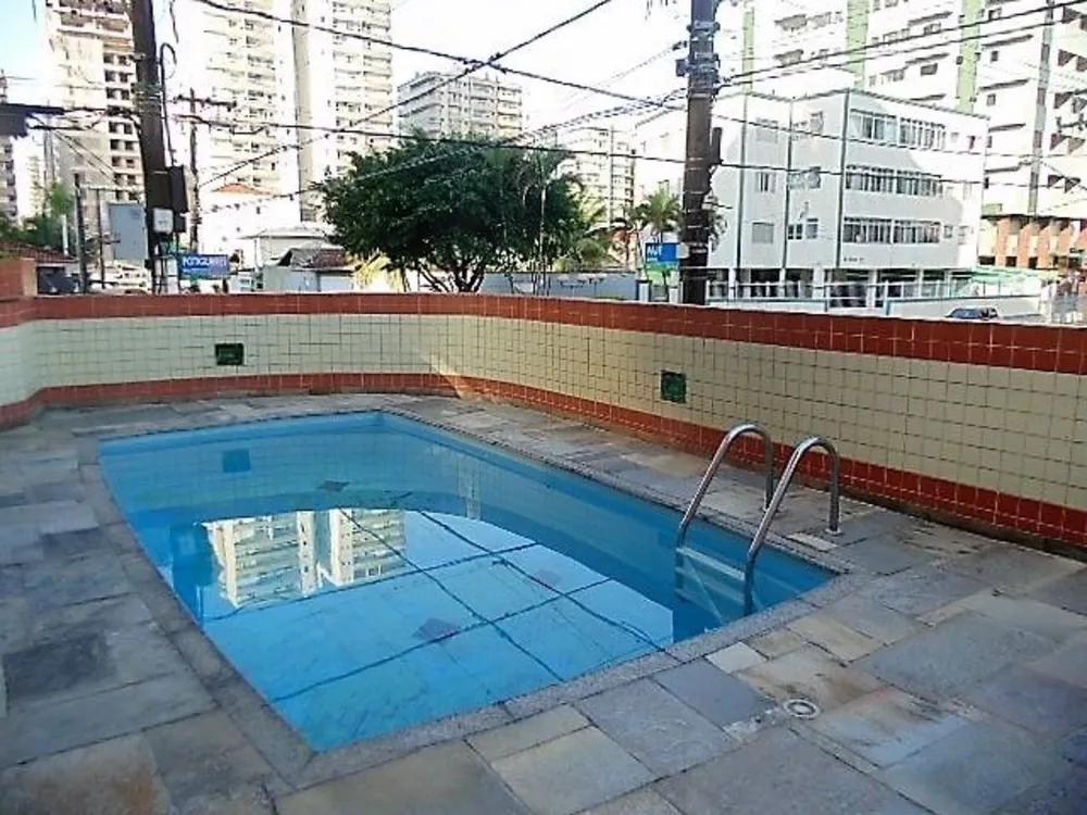 Apartamento, 3 quartos, 150 m² - Foto 16
