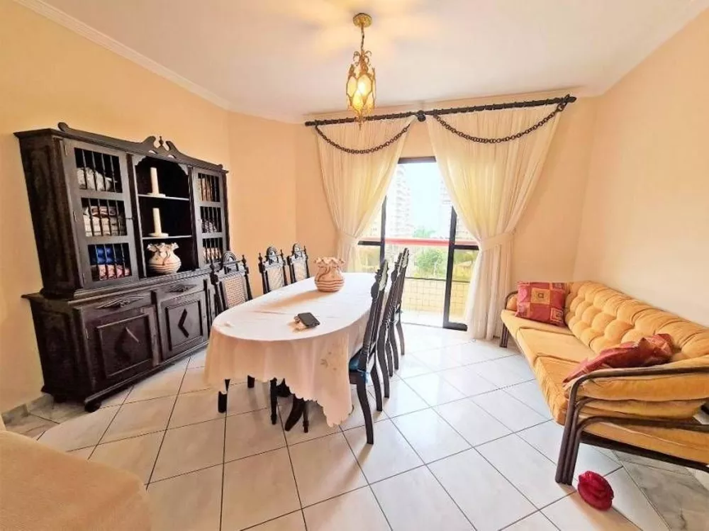 Apartamento, 3 quartos, 150 m² - Foto 7