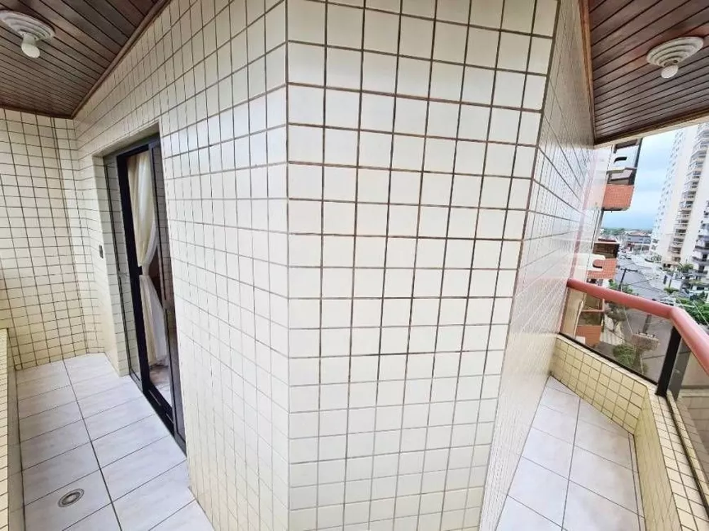 Apartamento, 3 quartos, 150 m² - Foto 8