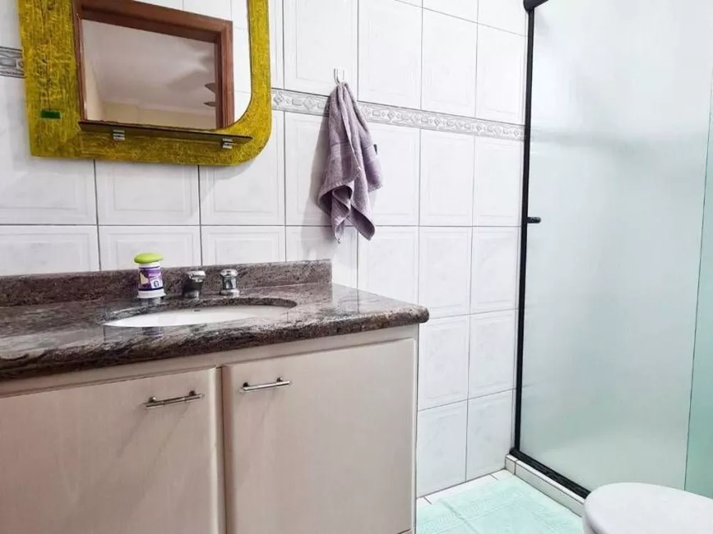 Apartamento, 3 quartos, 150 m² - Foto 4