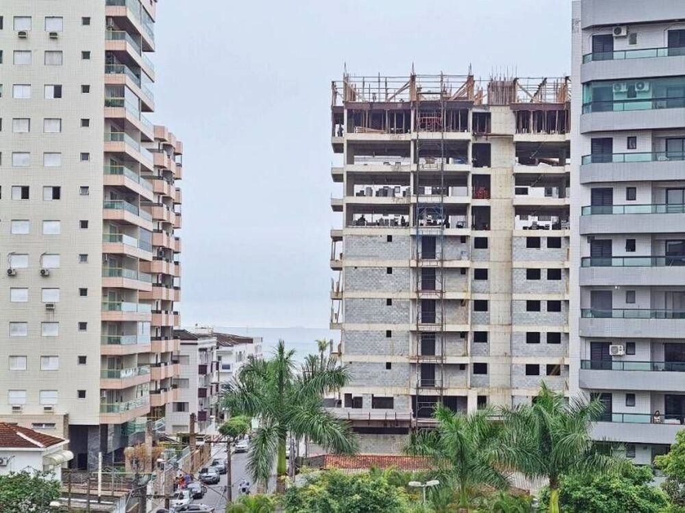 Apartamento, 3 quartos, 150 m² - Foto 9