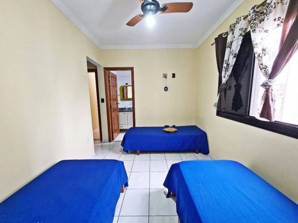Apartamento, 3 quartos, 150 m² - Foto 12