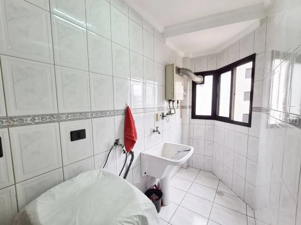Apartamento, 3 quartos, 150 m² - Foto 7