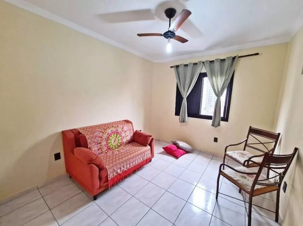 Apartamento, 3 quartos, 150 m² - Foto 1