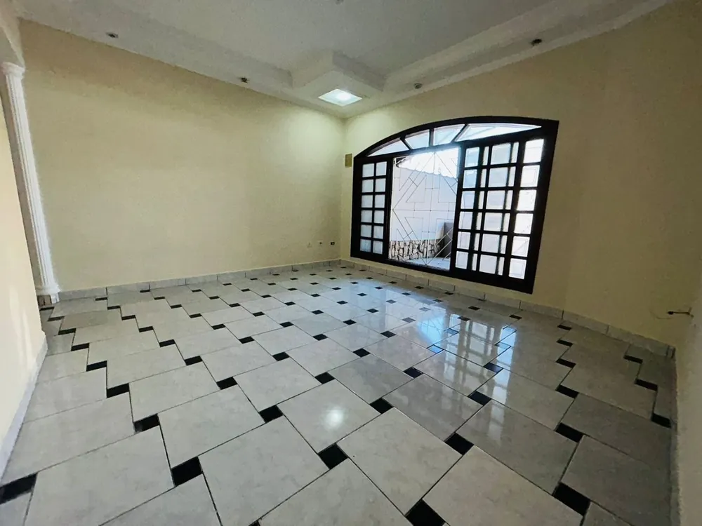 Casa, 2 quartos - Foto 10