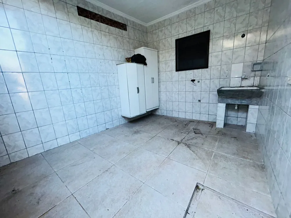 Casa, 2 quartos - Foto 8