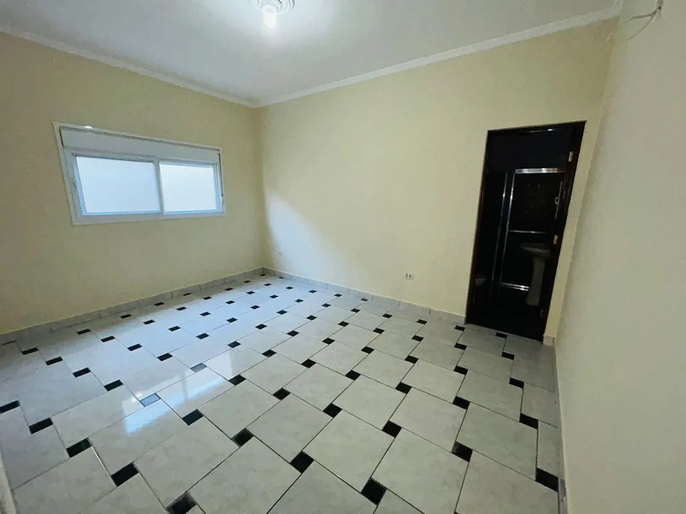 Casa, 2 quartos - Foto 19