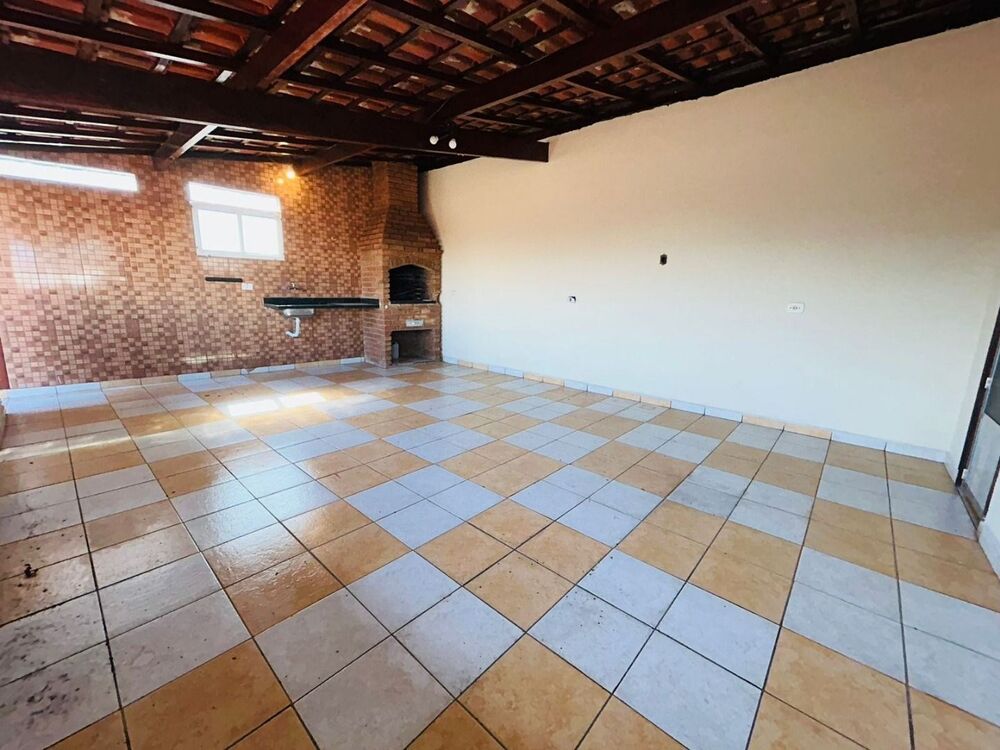 Casa, 2 quartos - Foto 5