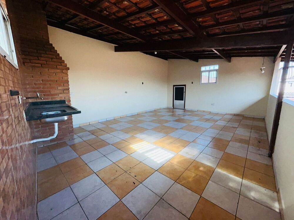 Casa, 2 quartos - Foto 8