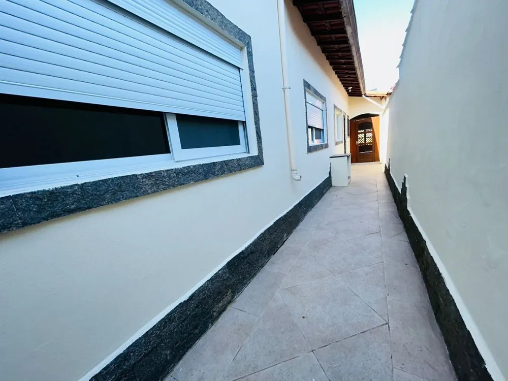 Casa, 2 quartos - Foto 3