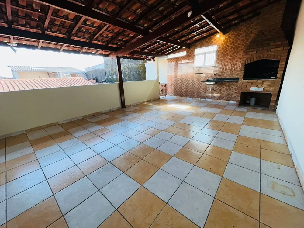 Casa, 2 quartos - Foto 6