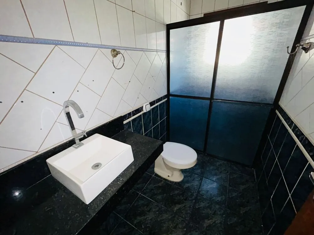 Casa, 2 quartos - Foto 14