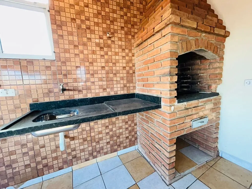 Casa, 2 quartos - Foto 5
