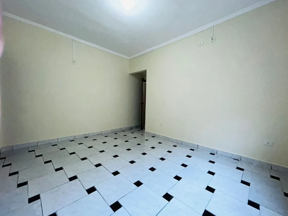 Casa, 2 quartos - Foto 18