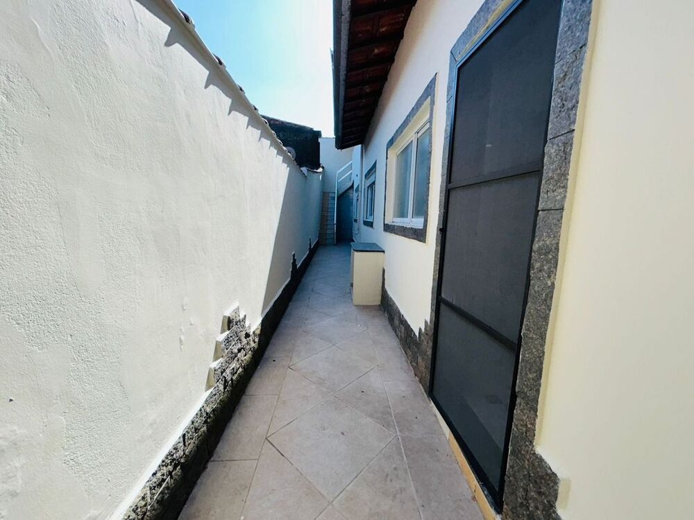 Casa, 2 quartos - Foto 3