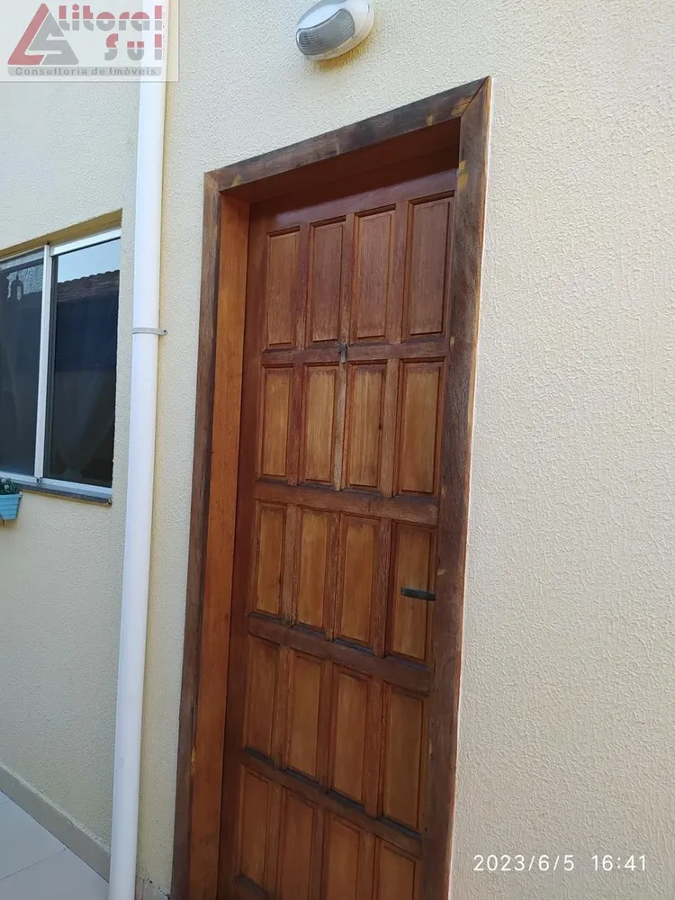 Casa, 2 quartos, 51 m² - Foto 16