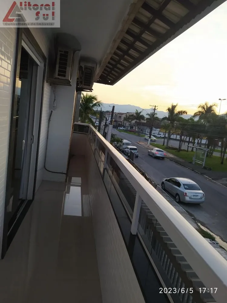 Casa, 2 quartos, 51 m² - Foto 9