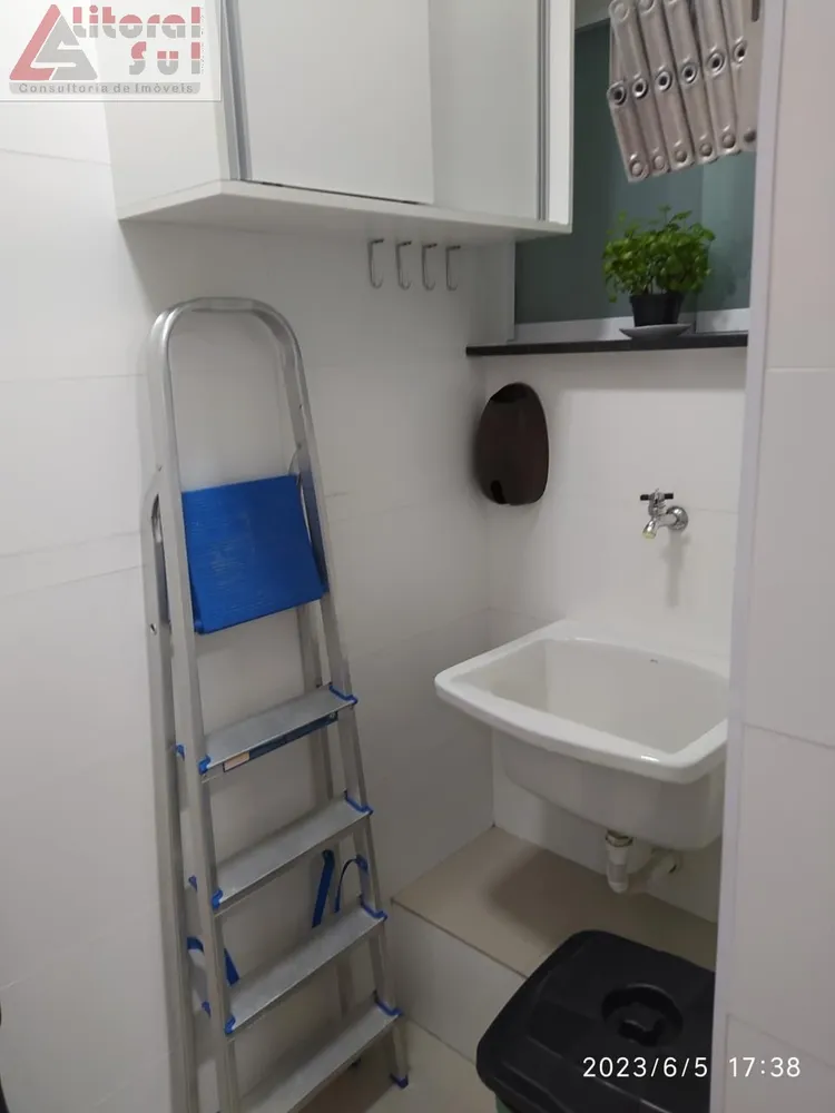 Casa, 2 quartos, 51 m² - Foto 5