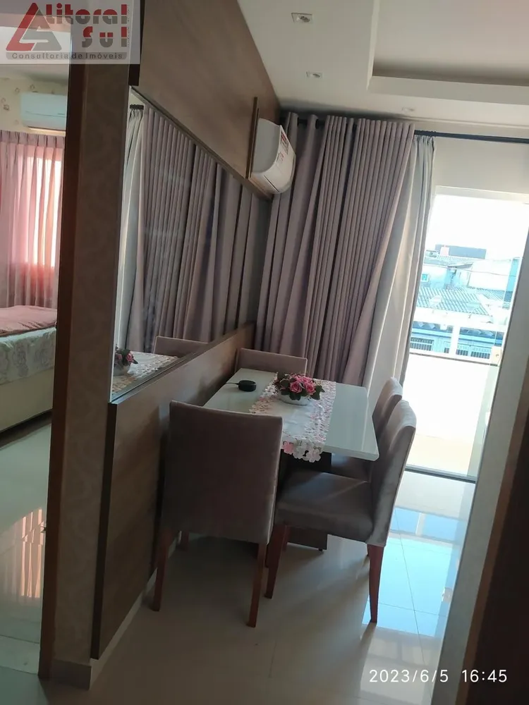 Casa, 2 quartos, 51 m² - Foto 15