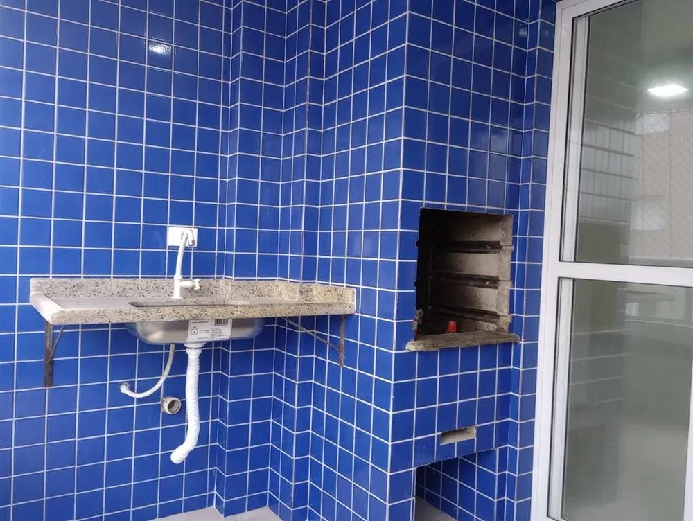 Apartamento, 3 quartos, 89 m² - Foto 8