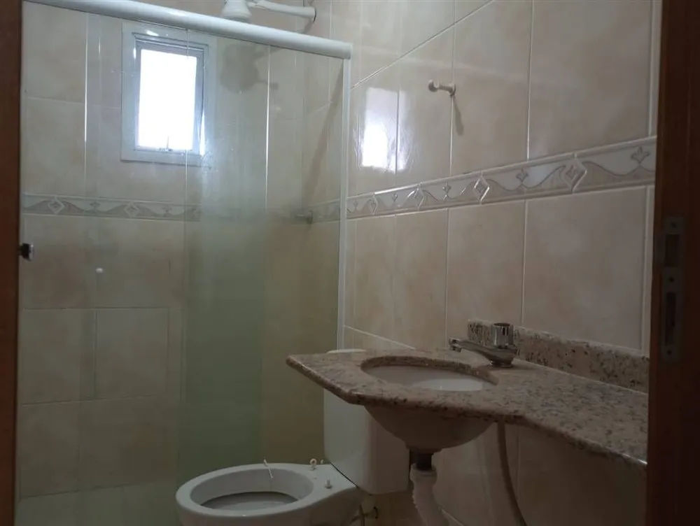 Apartamento, 3 quartos, 89 m² - Foto 3