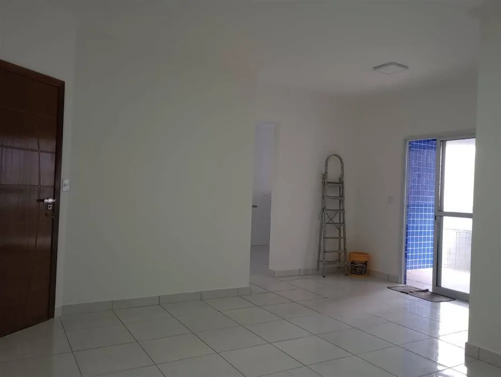 Apartamento, 3 quartos, 89 m² - Foto 2