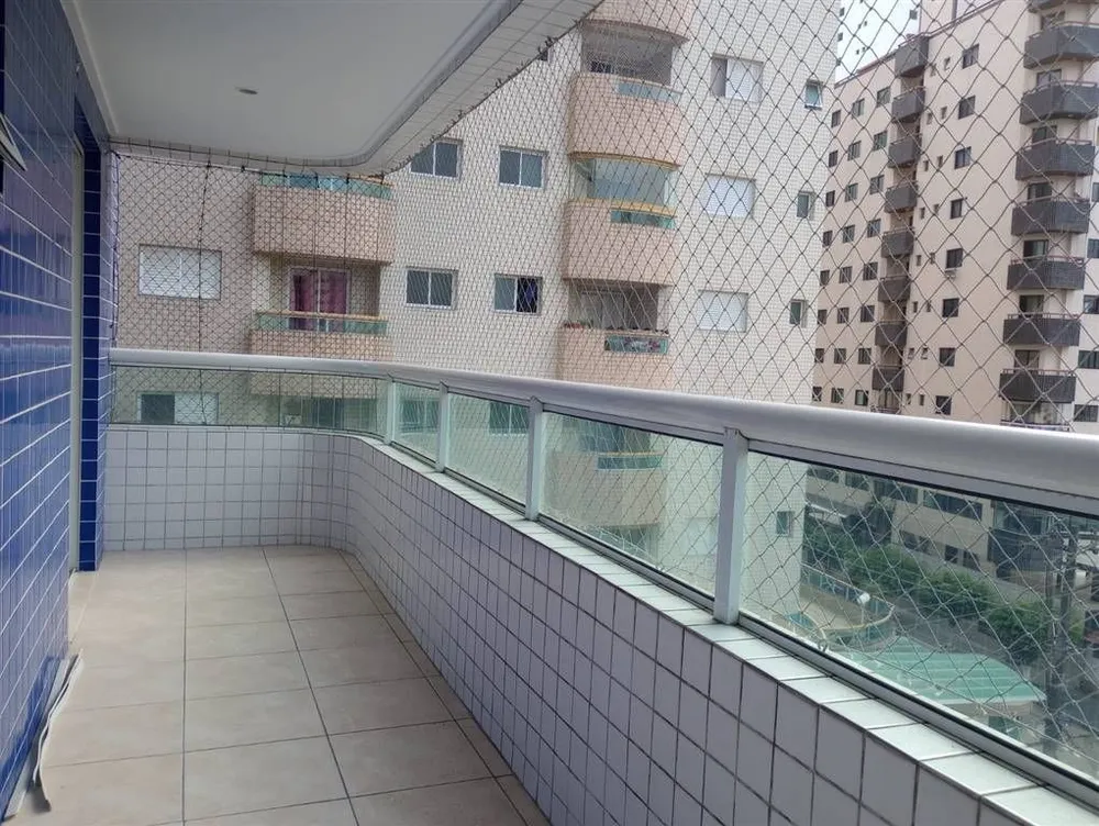 Apartamento, 3 quartos, 89 m² - Foto 7