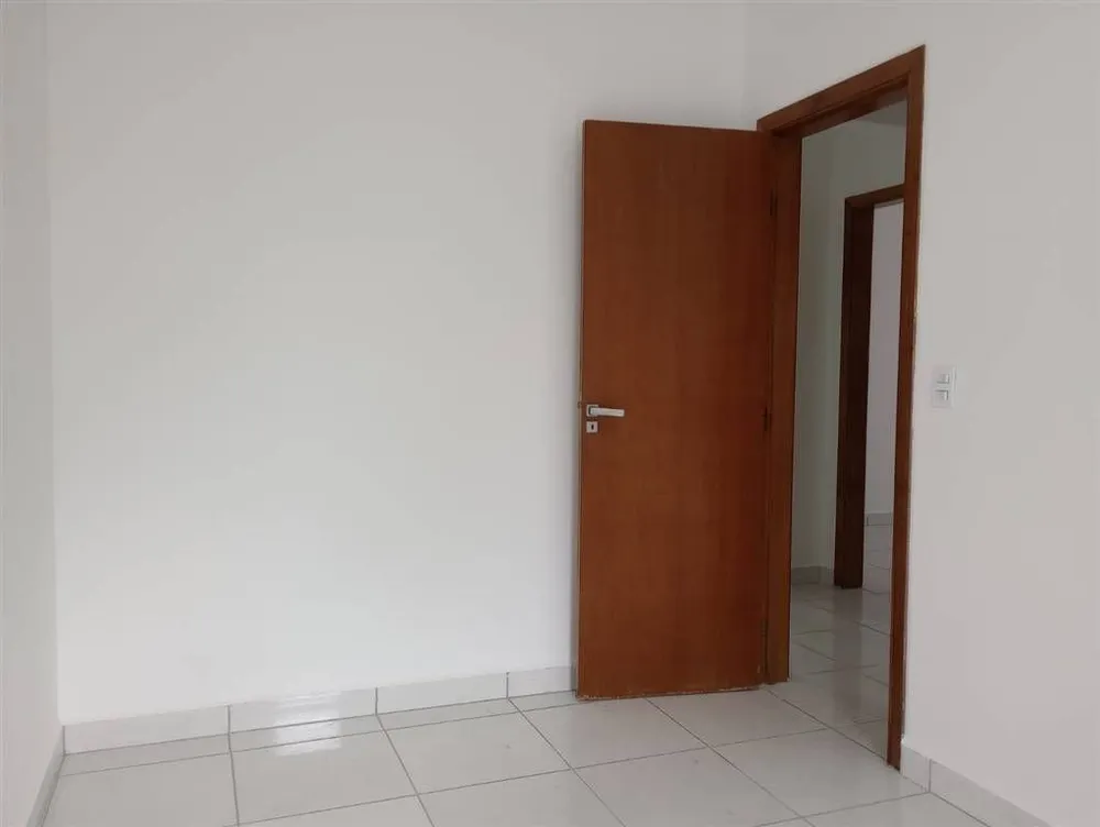 Apartamento, 3 quartos, 89 m² - Foto 6