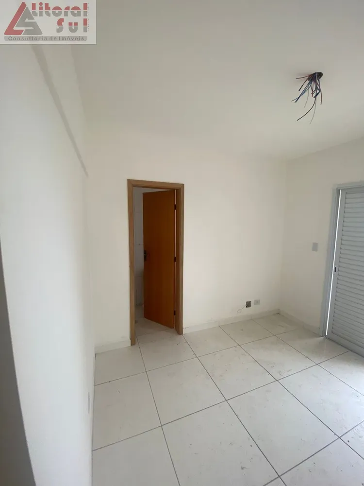 Apartamento, 3 quartos, 74 m² - Foto 15
