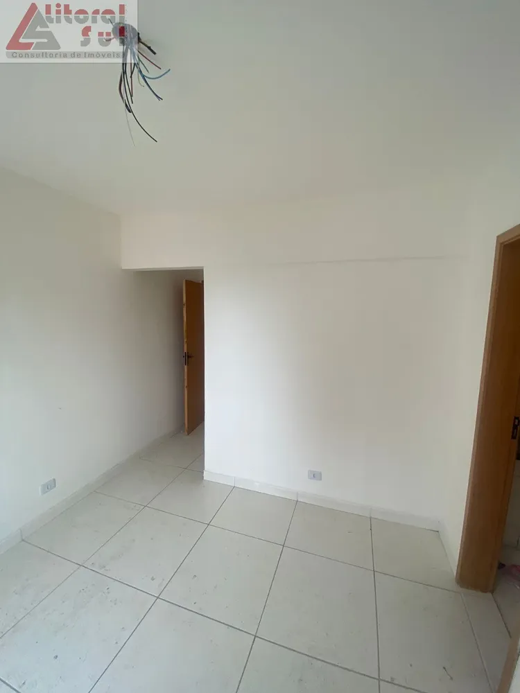 Apartamento, 3 quartos, 74 m² - Foto 5