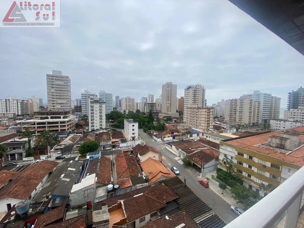 Apartamento, 3 quartos, 74 m² - Foto 6