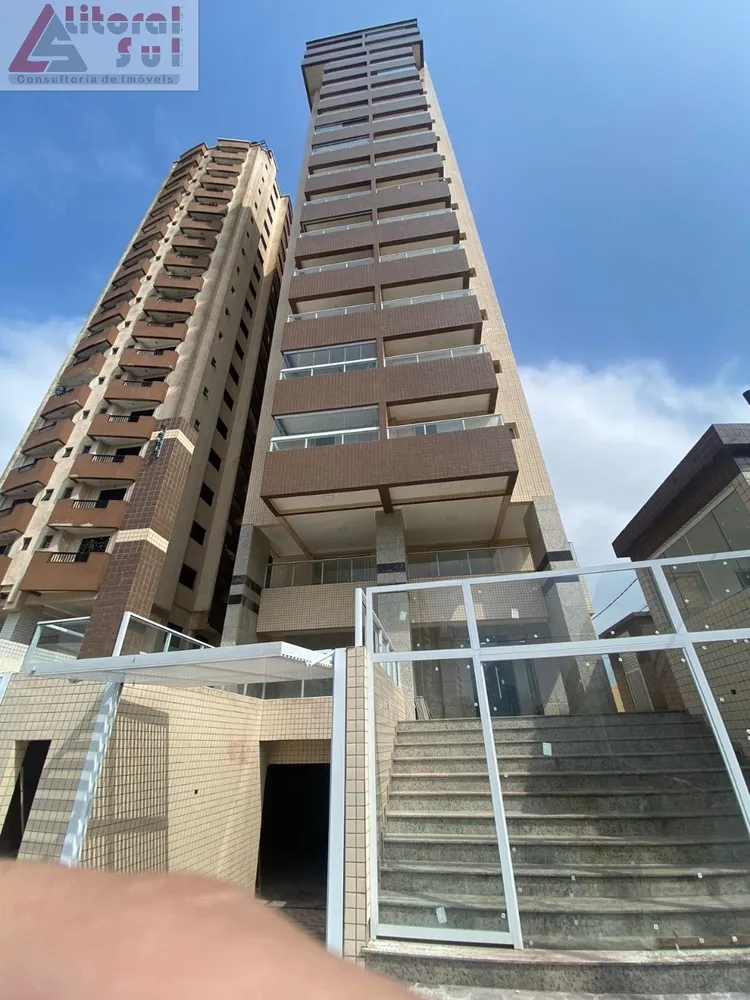 Apartamento, 3 quartos, 74 m² - Foto 1